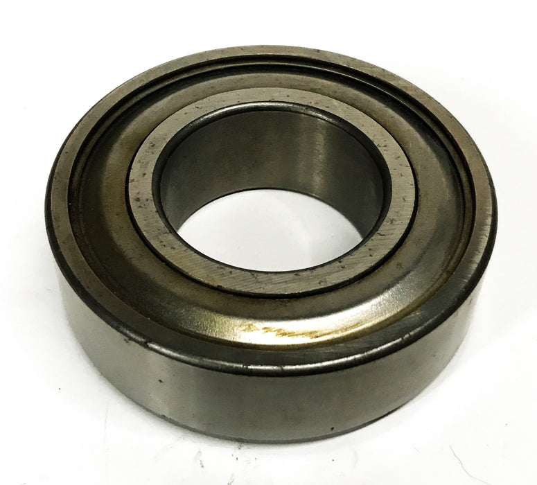 New Departure Deep Groove Ball Bearing 87508 NOS