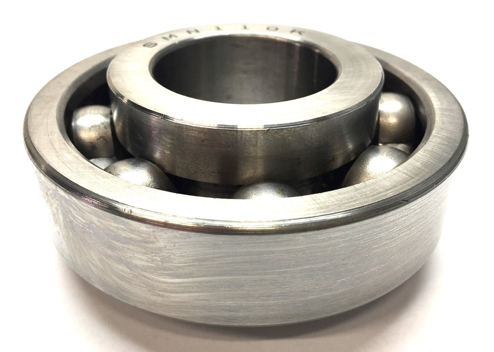 Fafnir Open Ball Bearing Insert (No Box) (No Collar) SMN110K (309K) NOS