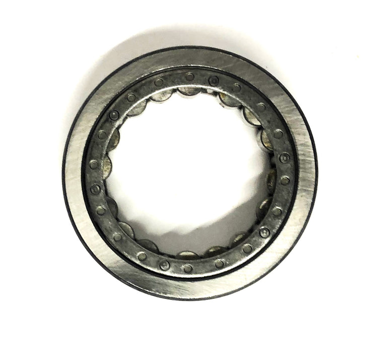 Bower Cylindrical Roller Bearing Outer Roller Cage M1208E NOS