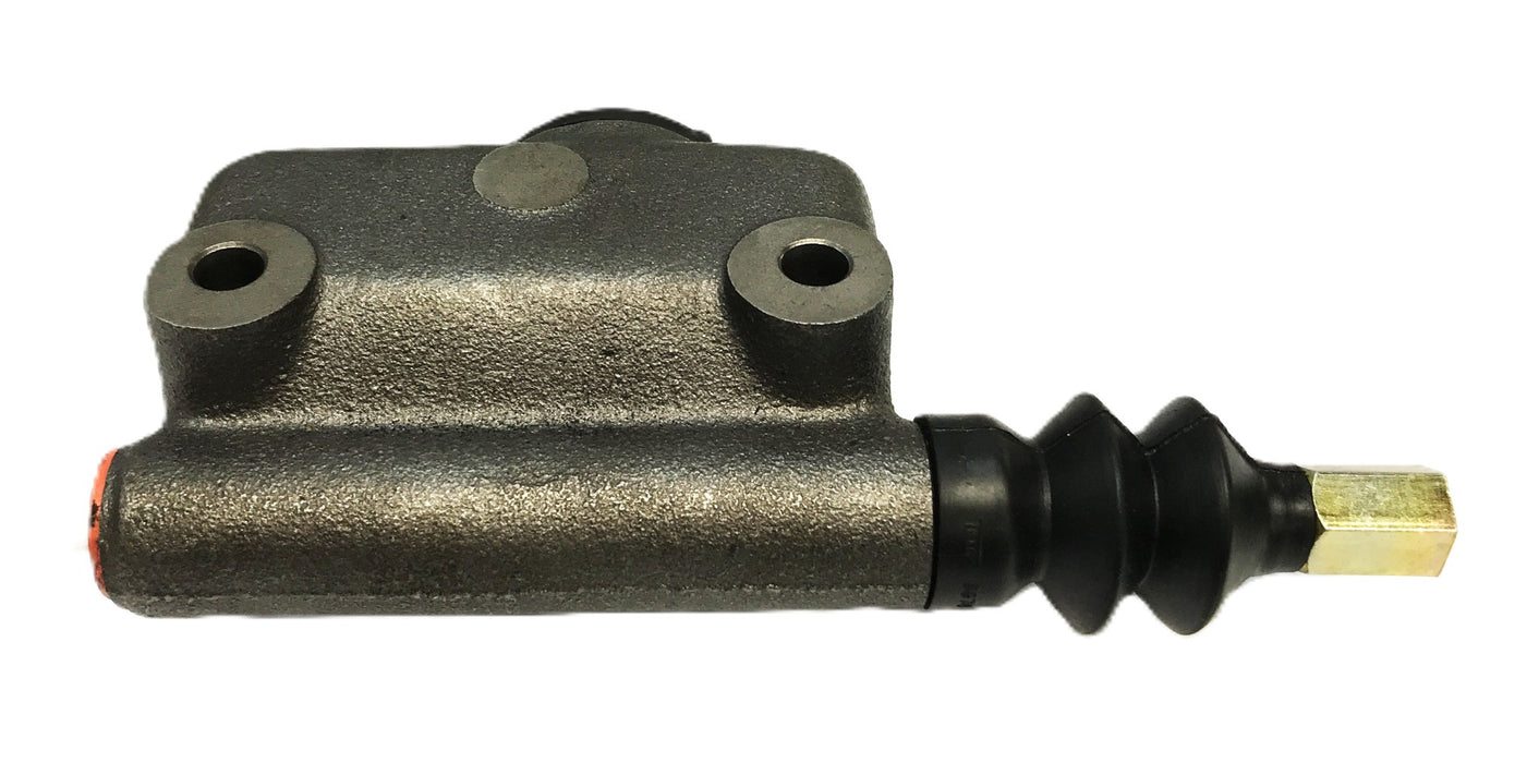 Total Source Forklift Master Cylinder LP605-1024 NOS