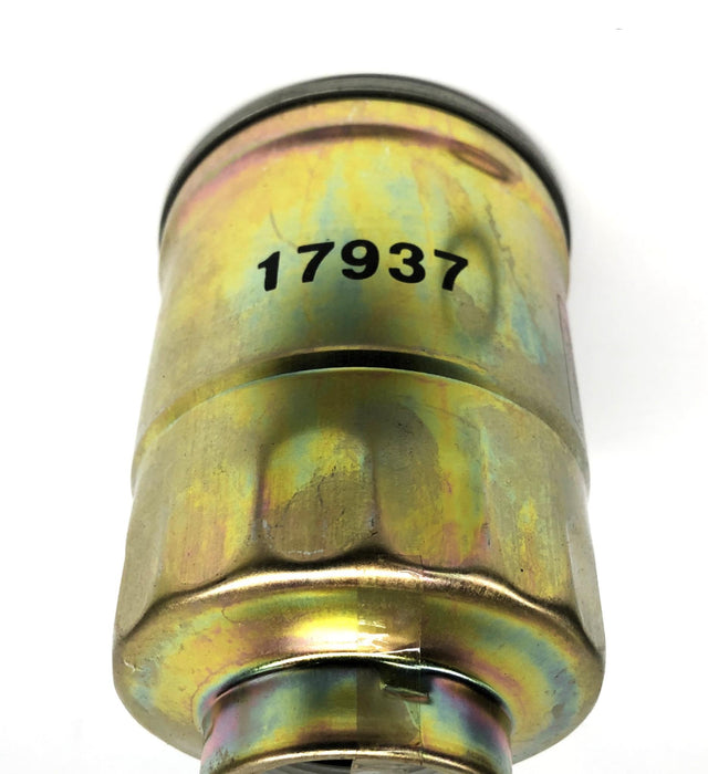 Unbranded Filter 17937 NOS