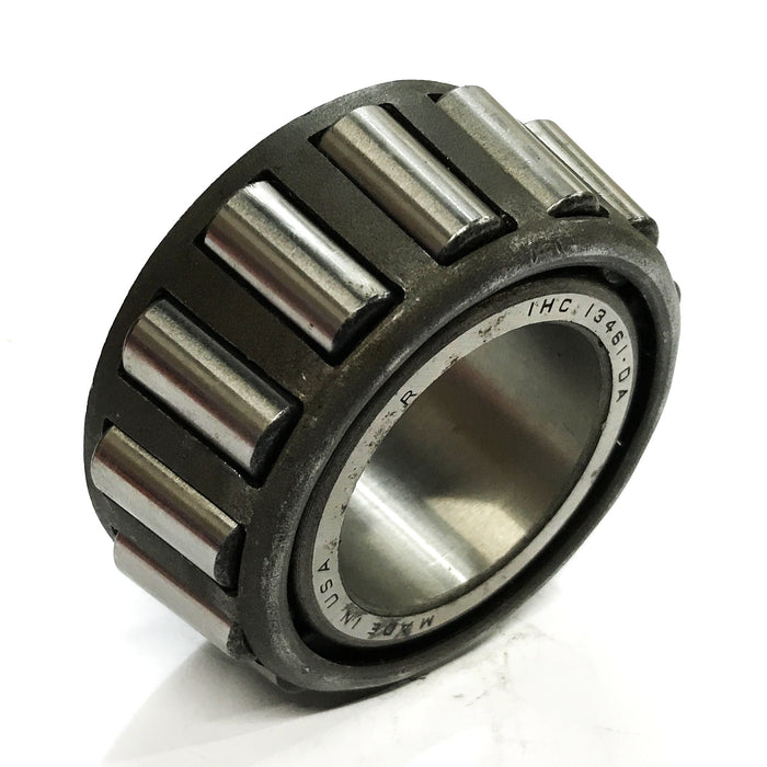 IHC Tapered Roller Bearing Cone 13461-DA NOS