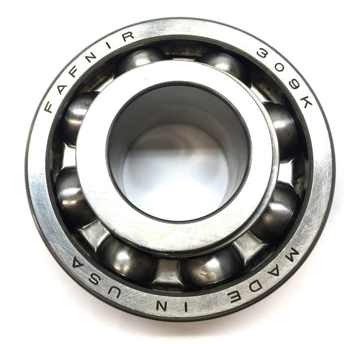 Fafnir Open Ball Bearing Insert (No Box) (No Collar) SMN110K (309K) NOS