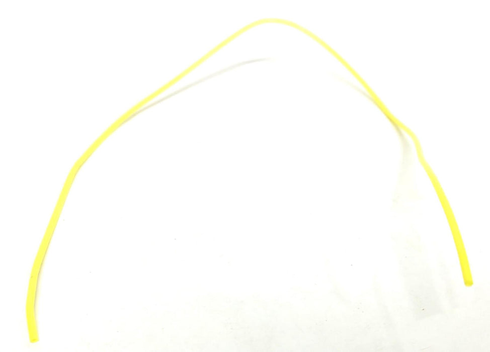 Video-Jet 22AWG Tubing 210804 NOS