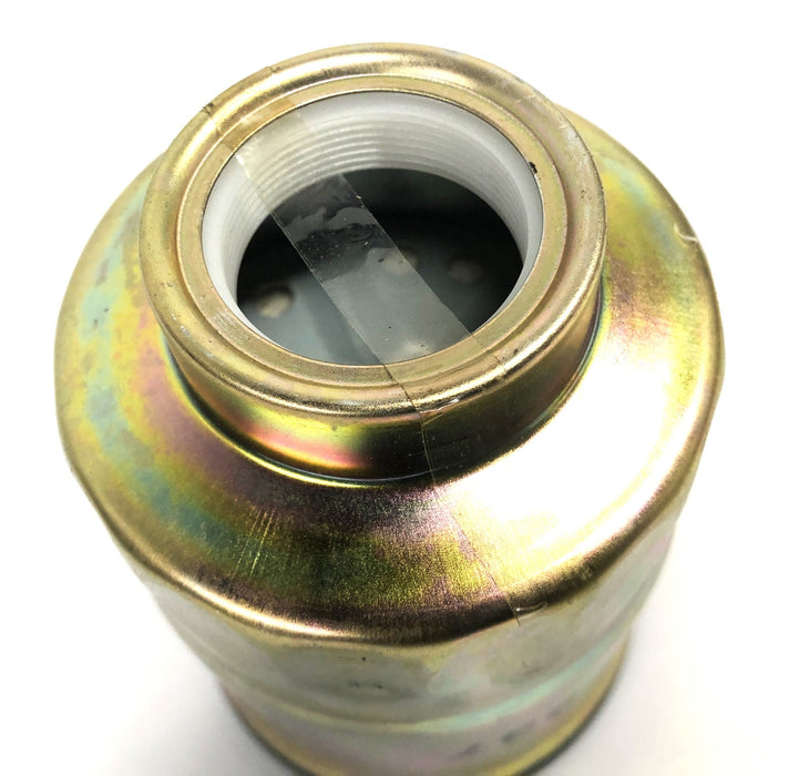 Unbranded Filter 17937 NOS
