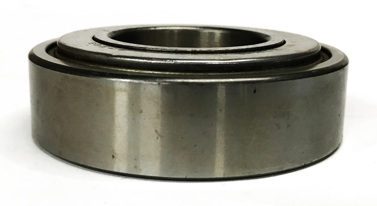 New Departure Deep Groove Ball Bearing 87508 NOS