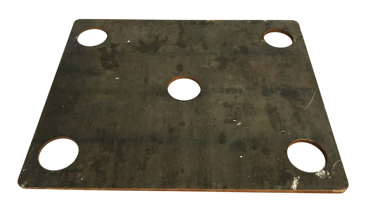 NFI Rear Beam Spacer 263244F NOS