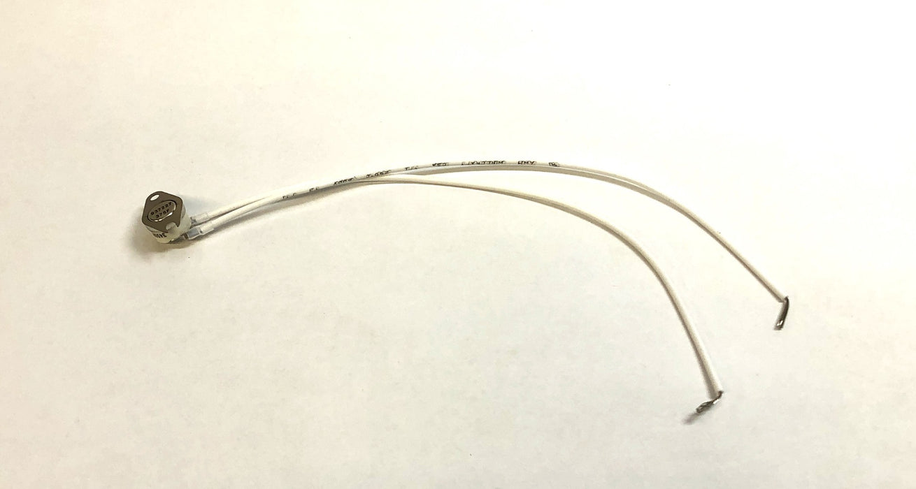 Nordson High Amperage Thermostat 271930A NOS