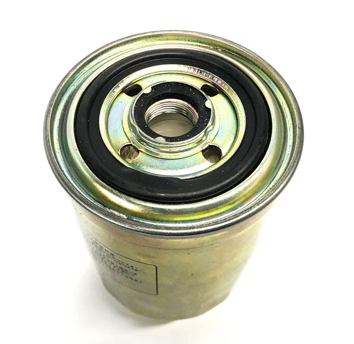 Unbranded Filter 17937 NOS