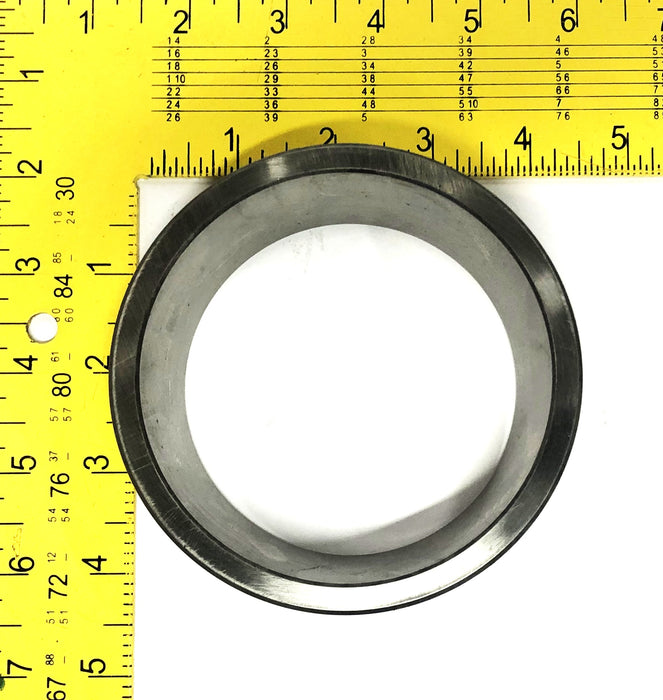 Timken Tapered Roller Bearing Cup No Box 532-A [Lot of 2] NOS