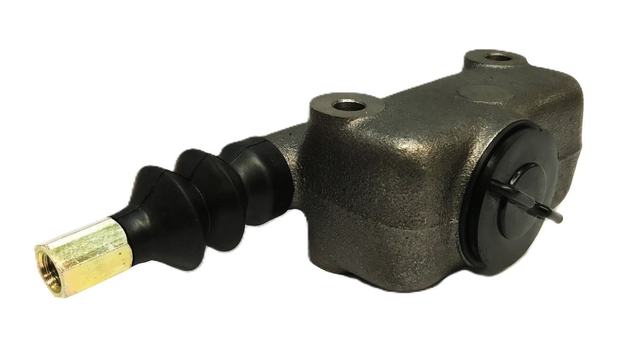 Total Source Forklift Master Cylinder LP605-1024 NOS