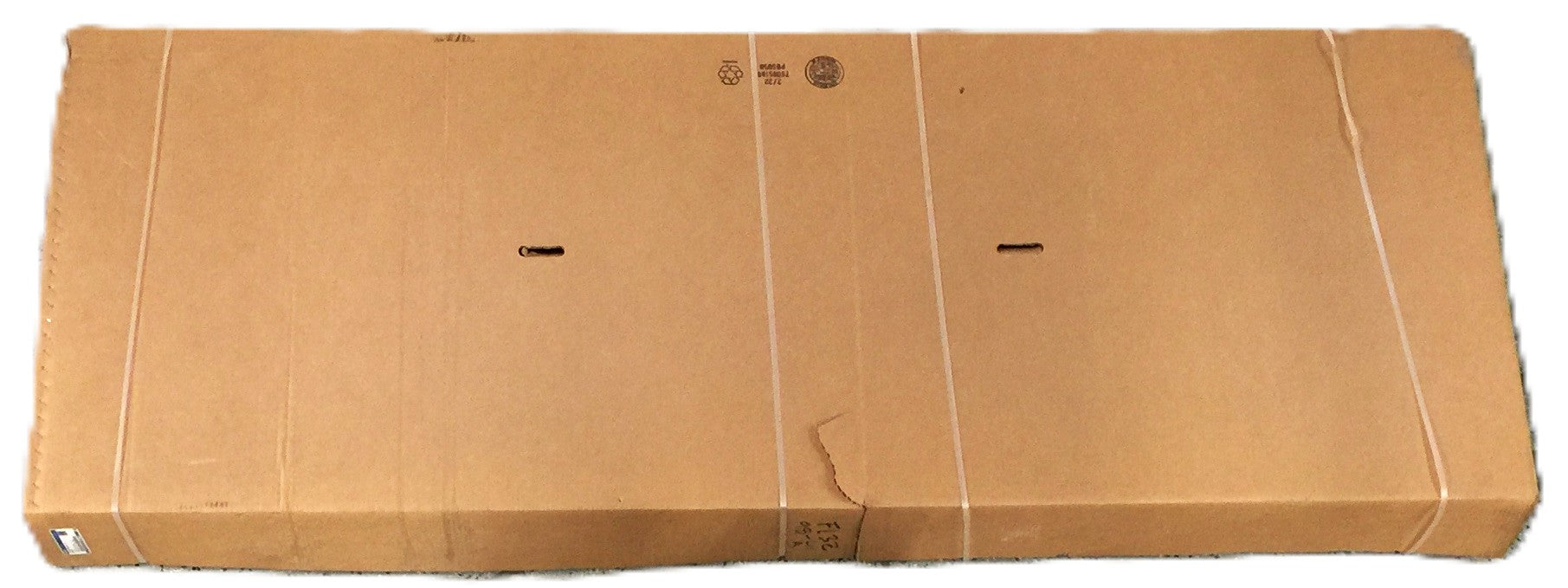 Ford Bed Side Outer Panel FL3Z-9827841-A *OEM Sealed* NOS FREIGHT