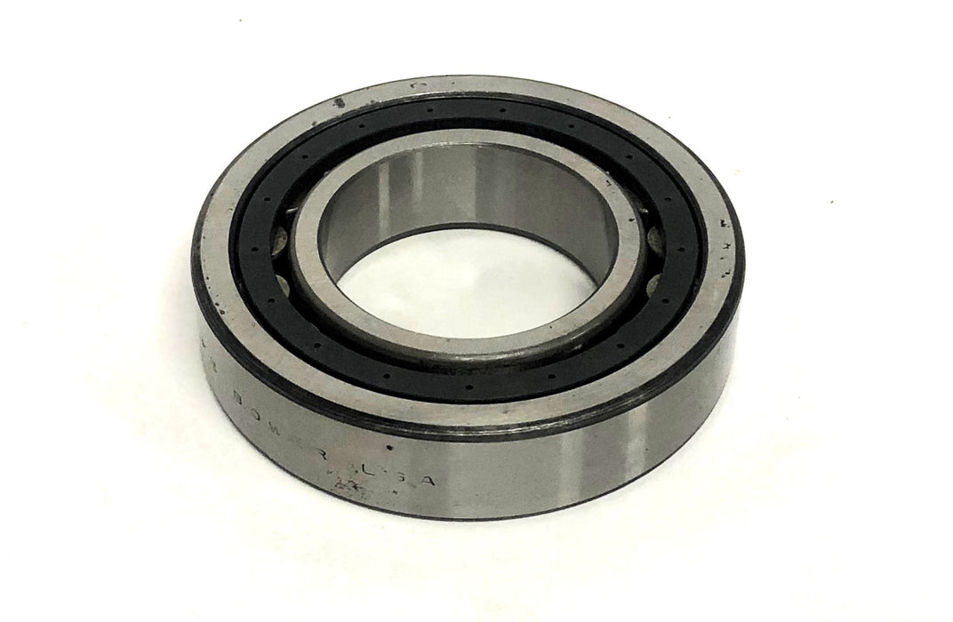 Bower Cylindrical Roller Bearing M1209FE/MR1209 NOS