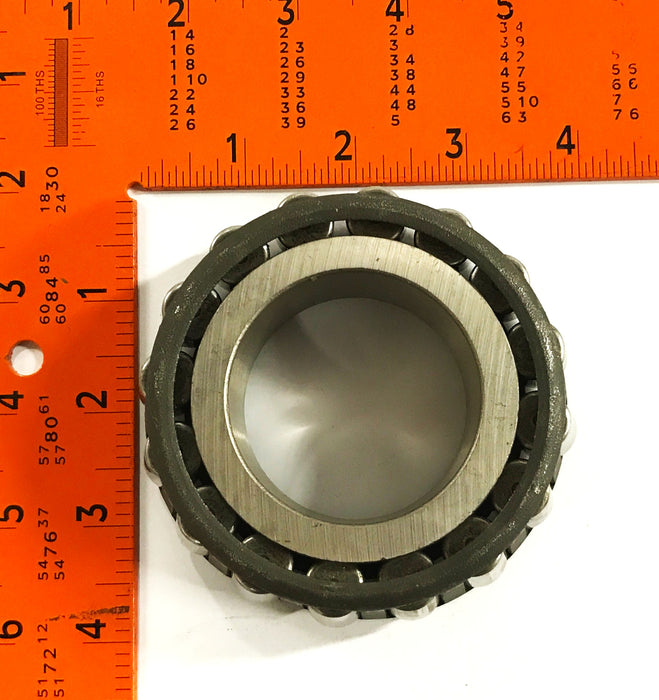 Timken Tapered Roller Bearing Cone 546 NOS