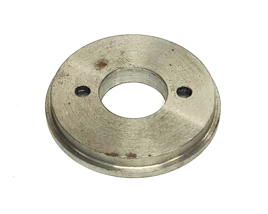 Unbranded 2.43X2.62 Inch OD 0.99 Inch ID A700 10 Seal Roller Hub 6002244 NOS