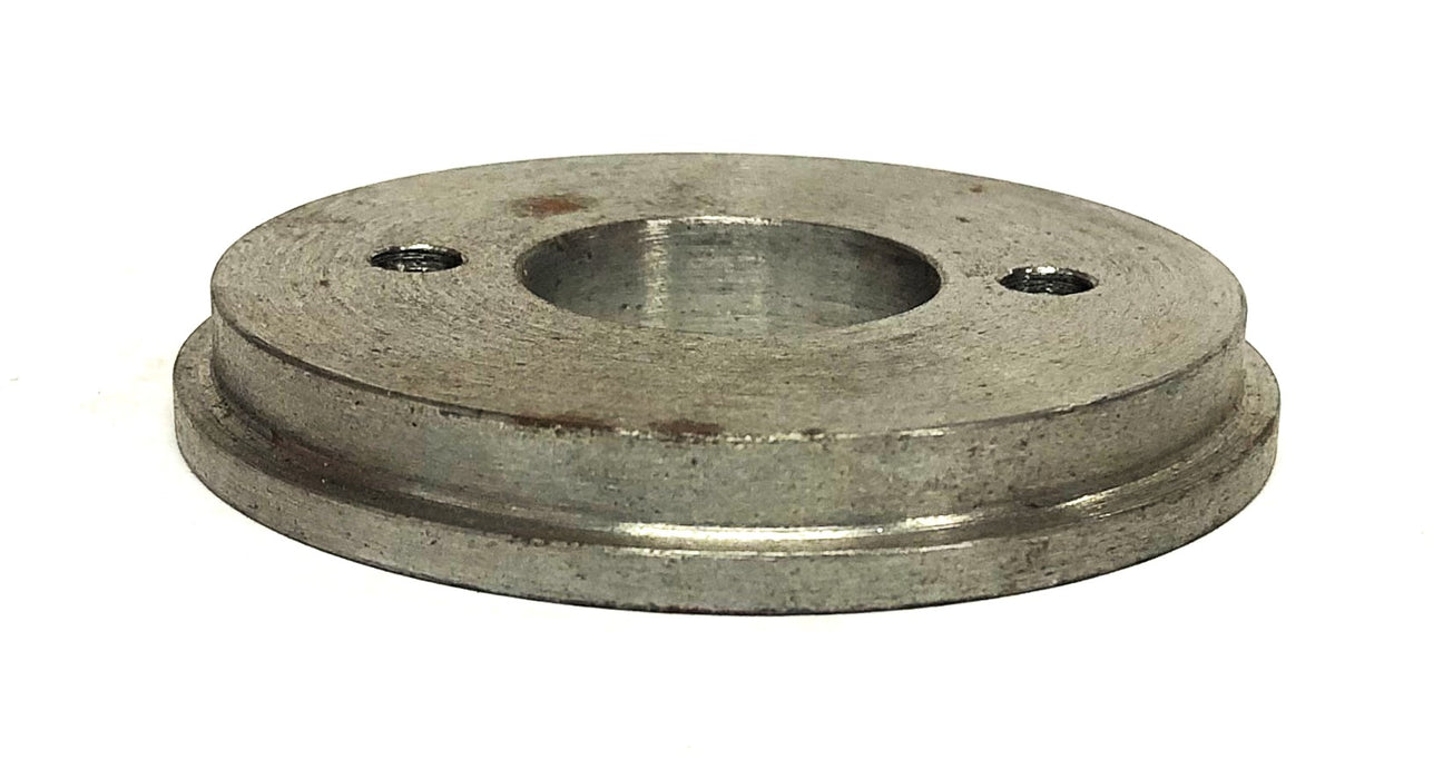 Unbranded 2.43X2.62 Inch OD 0.99 Inch ID A700 10 Seal Roller Hub 6002244 NOS