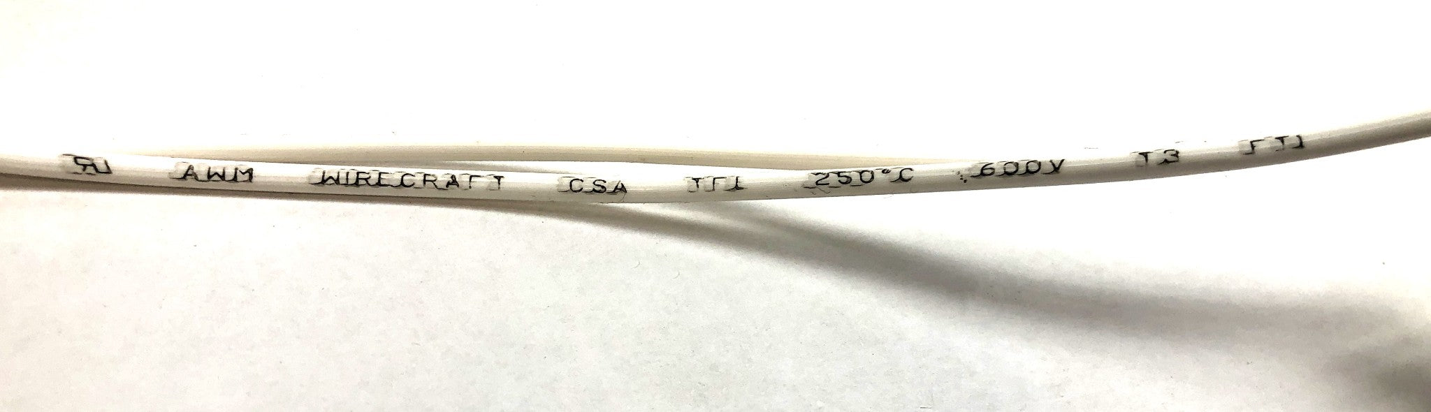 Nordson High Amperage Thermostat 271930A NOS