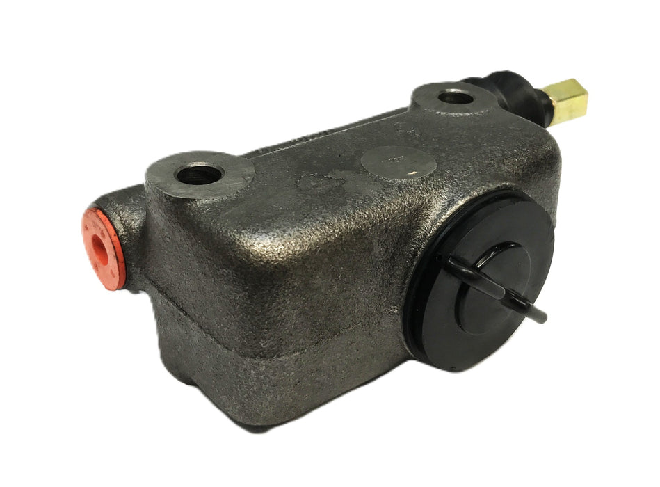 Total Source Forklift Master Cylinder LP605-1024 NOS