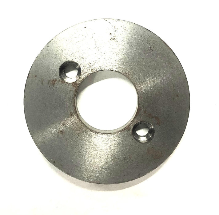 Unbranded 2.43X2.62 Inch OD 0.99 Inch ID A700 10 Seal Roller Hub 6002244 NOS