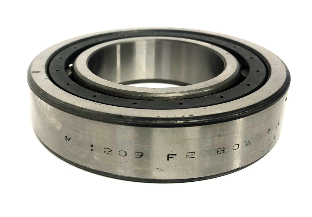 Bower Cylindrical Roller Bearing M1209FE/MR1209 NOS
