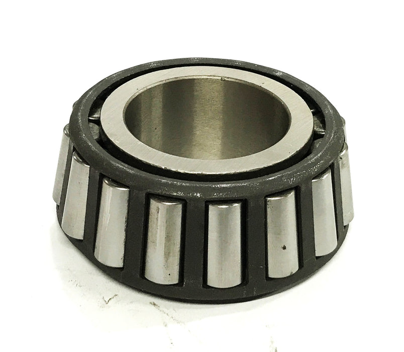 Timken Tapered Roller Bearing Cone 546 NOS