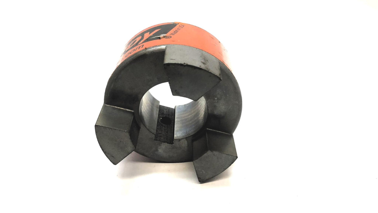 Lovejoy Jaw Coupling Hub 42MM L-110 NOS