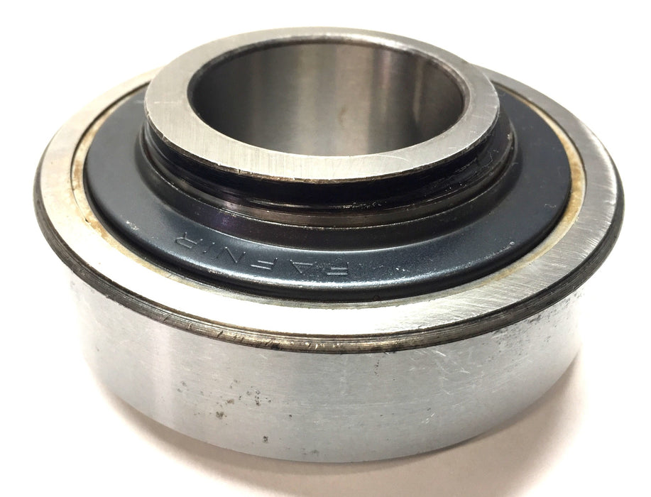 Fafnir Ball Bearing Insert (No Box) (No Collar) SMN112K (N111KR) NOS