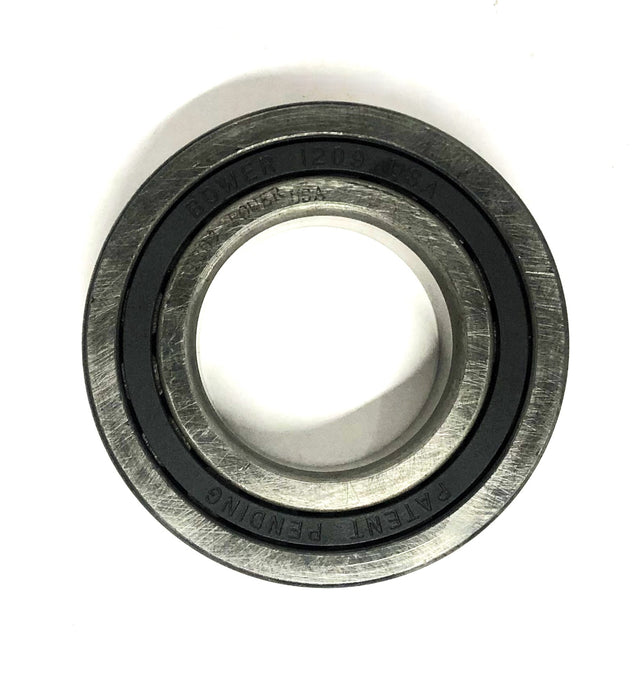 Bower Cylindrical Roller Bearing M1209FE/MR1209 NOS
