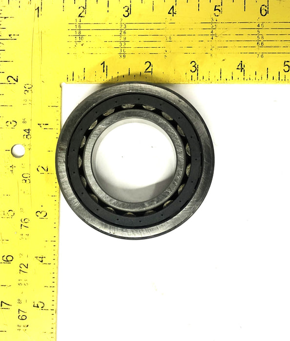 Bower Cylindrical Roller Bearing M1209FE/MR1209 NOS