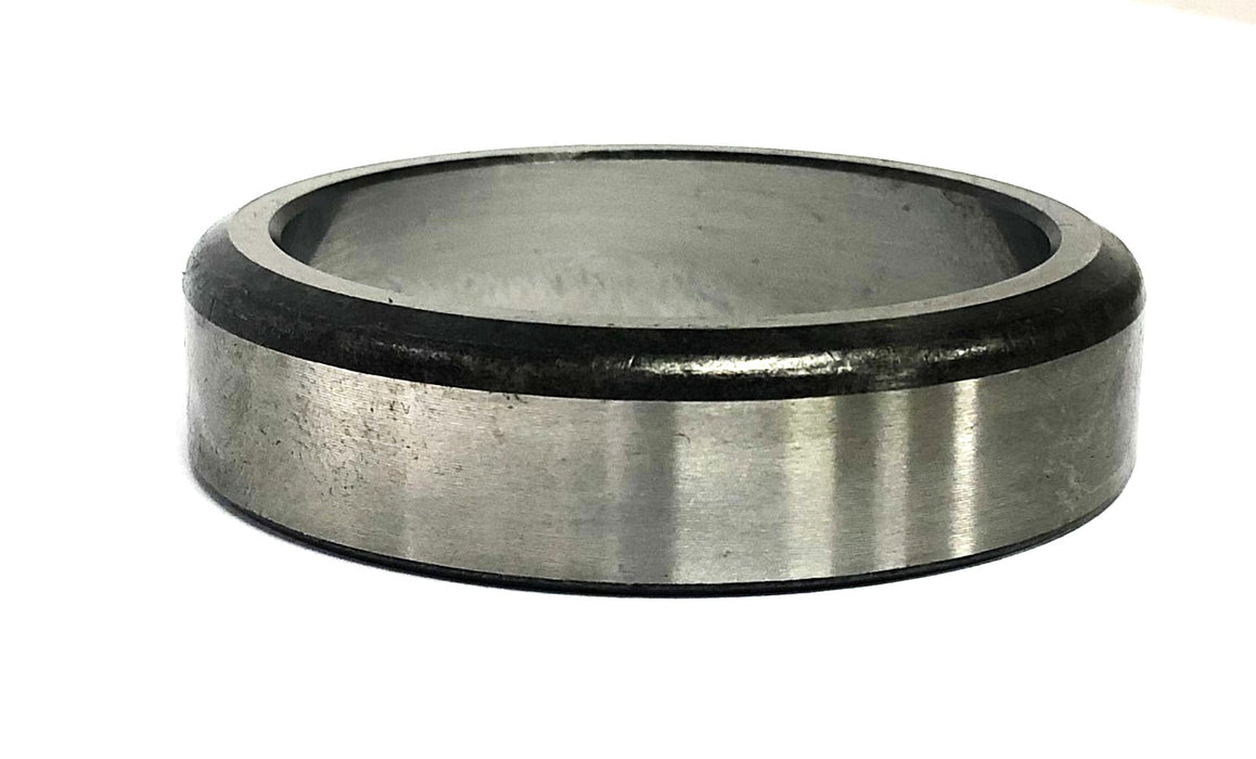 X-Timken Tapered Roller Bearing Cup No Box 2820 [Lot of 2] NOS