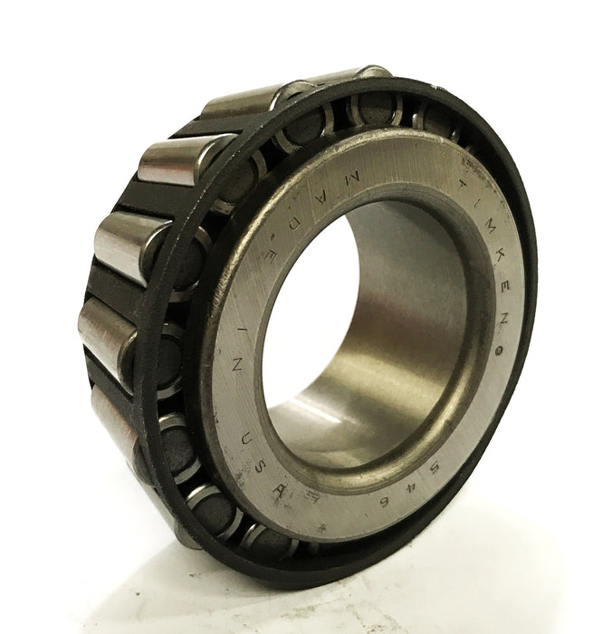 Timken Tapered Roller Bearing Cone 546 NOS