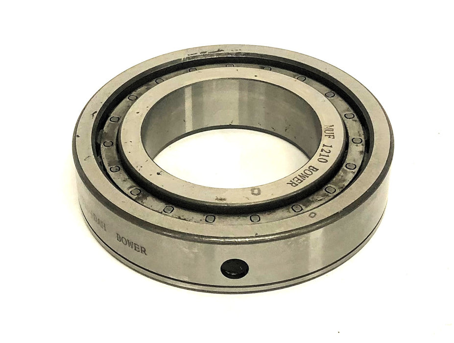 Bower Cylindrical Roller Bearing MUF1210/M1210DAH NOS