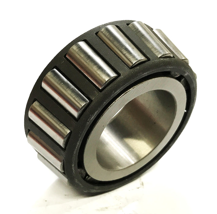 Timken Tapered Roller Bearing Cone 546 NOS