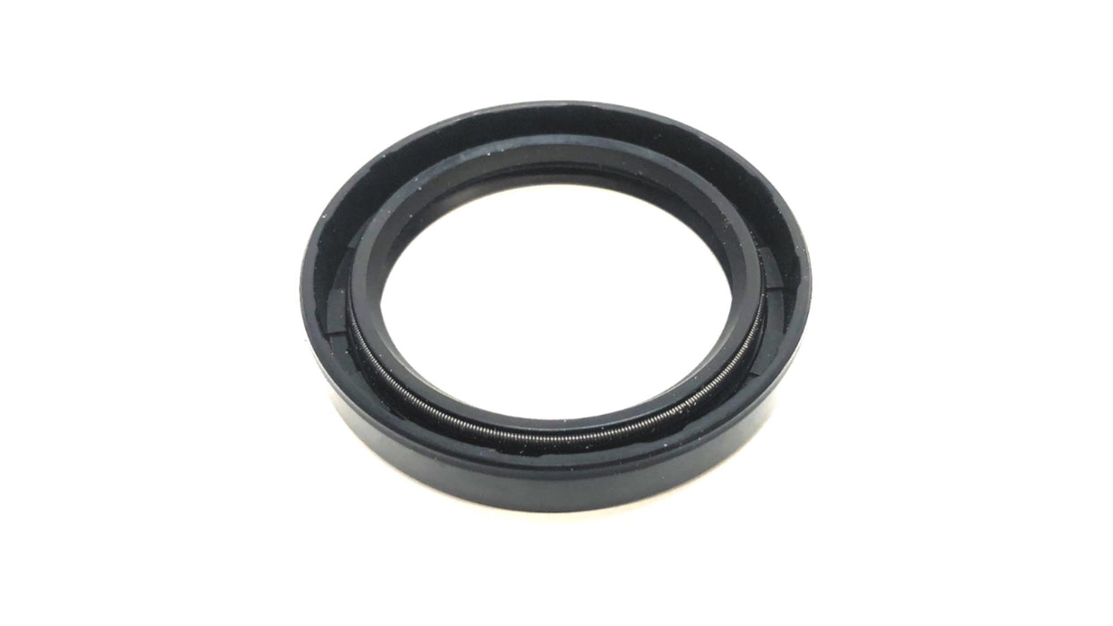 Harwal 50 x 68 x 10 Oil Seal 02221 [Lot of 4] NOS