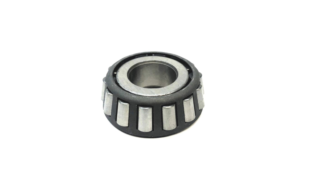 Timken Tapered Roller Bearing Cone 05070X NOS