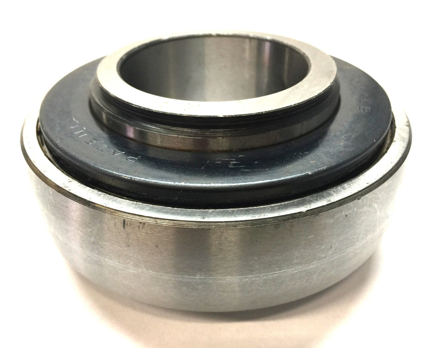 Fafnir Single-Side Shield Bearing Insert (No Box/No Collar) SMN203K (2419885)NOS
