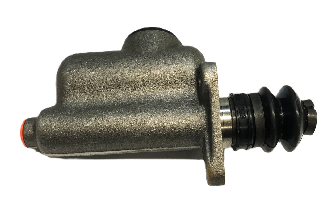 Total Source Forklift Master Cylinder LP605-1022 NOS
