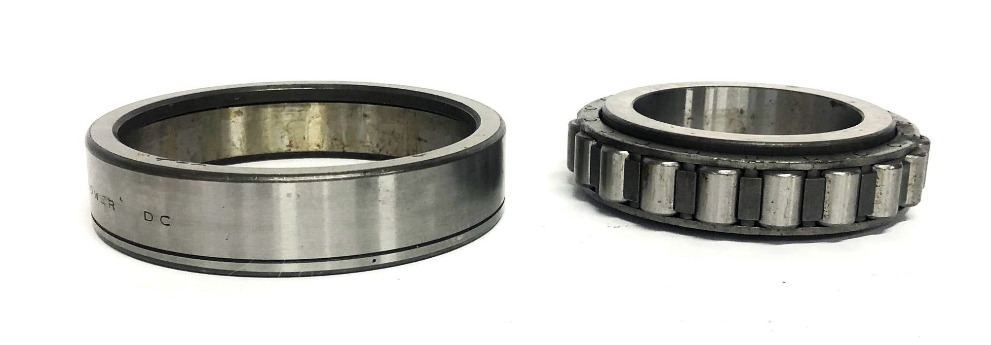 Bower Cylindrical Roller Bearing MUF1210/M1210DAH NOS