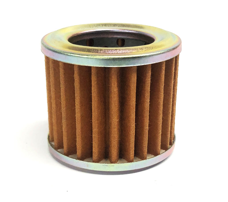 Total Source Filter Element MBMM408992 NOS