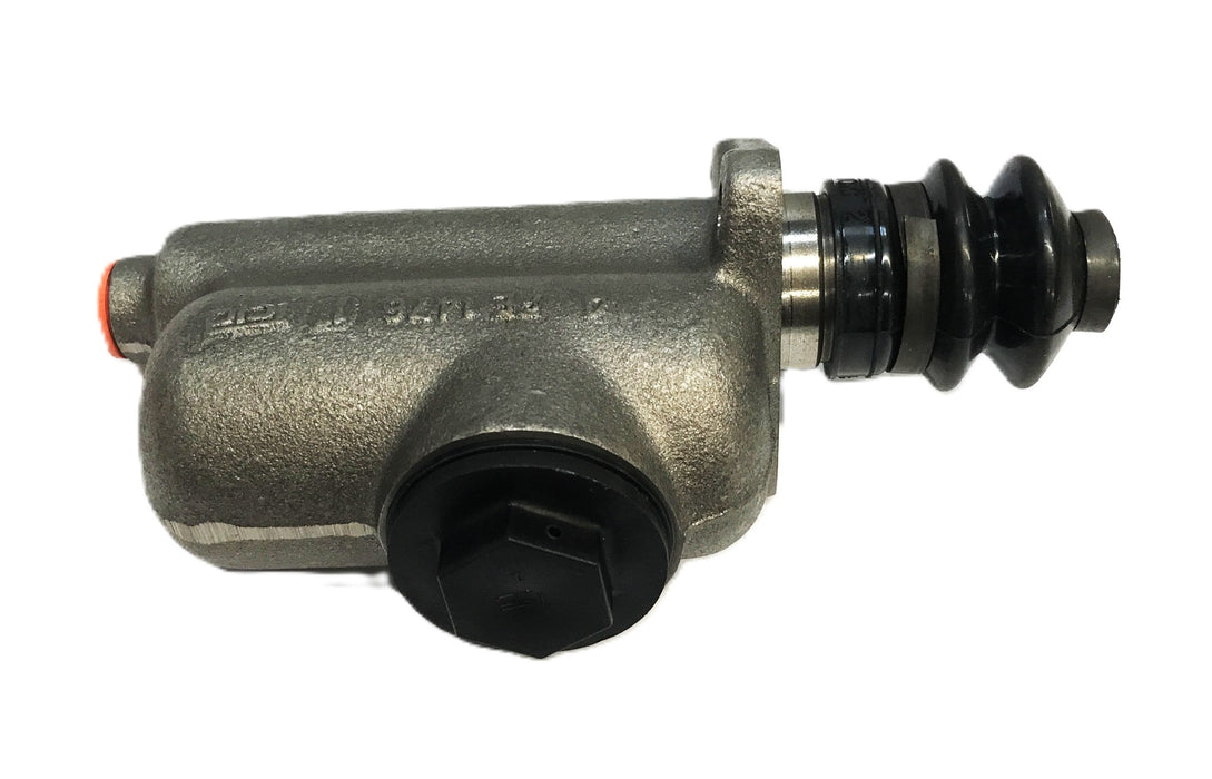 Total Source Forklift Master Cylinder LP605-1022 NOS
