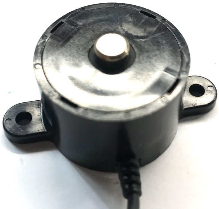 Unbranded Force Sensors And Load Cells FC2231-0000-0100-L NOS