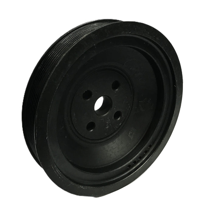 Cummins OEM Accessory Drive Pulley 5289411 NOS