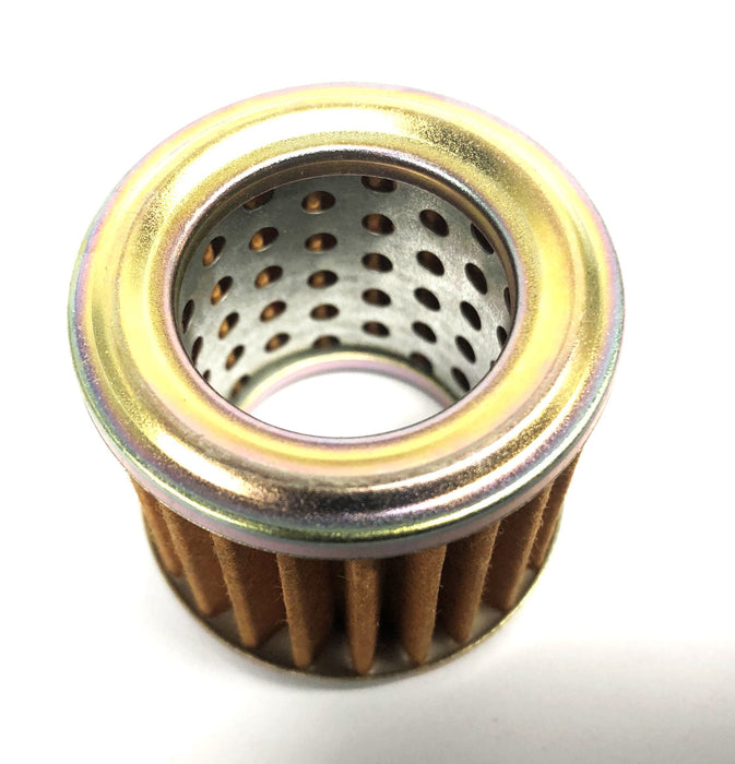 Total Source Filter Element MBMM408992 NOS