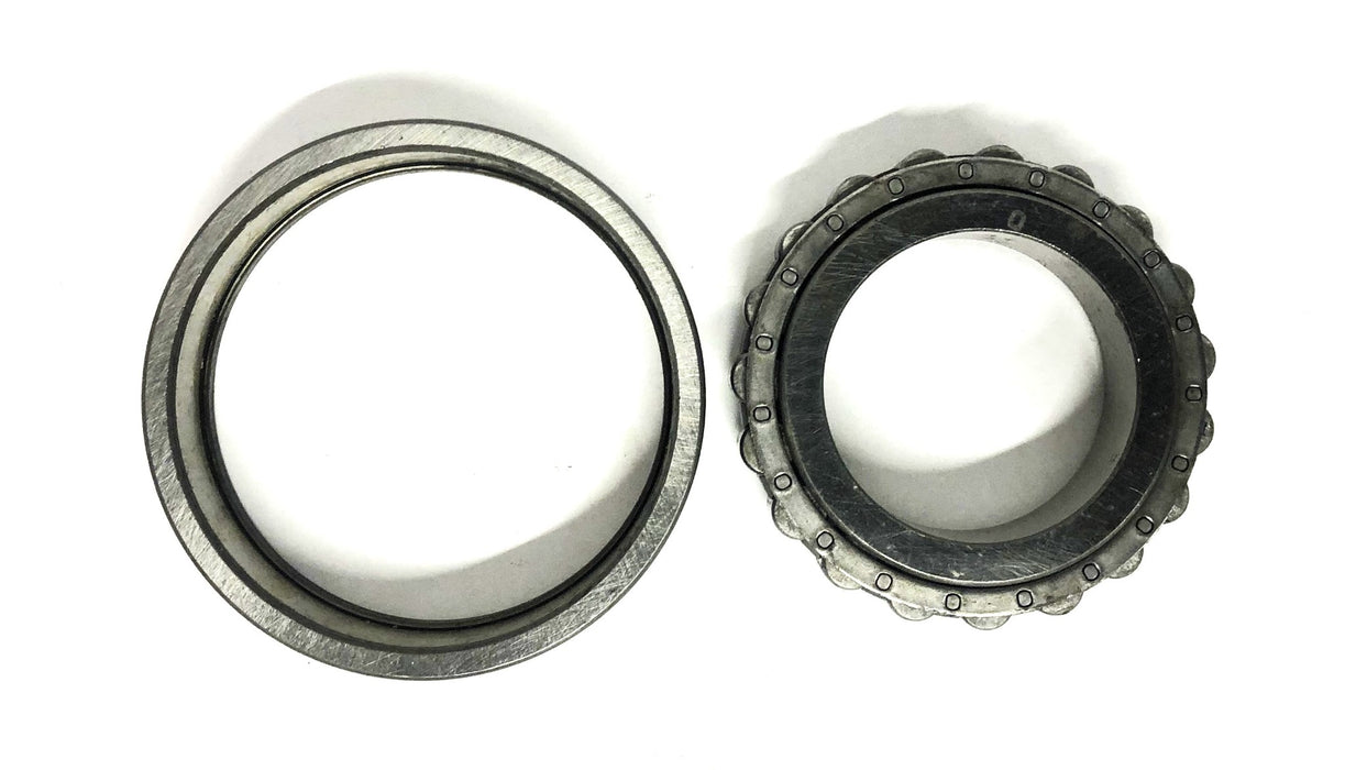 Bower Cylindrical Roller Bearing MUF1210/M1210DAH NOS