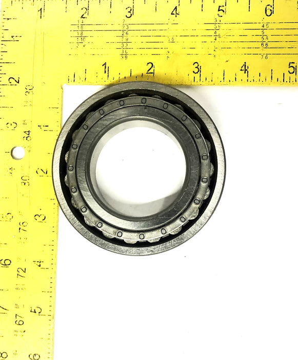 Bower Cylindrical Roller Bearing MUF1210/M1210DAH NOS