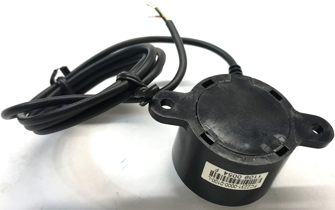 Unbranded Force Sensors And Load Cells FC2231-0000-0100-L NOS