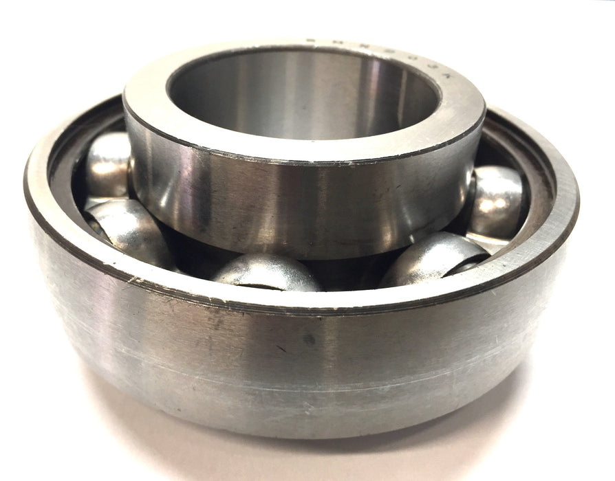 Fafnir Single-Side Shield Bearing Insert (No Box/No Collar) SMN203K (2419885)NOS