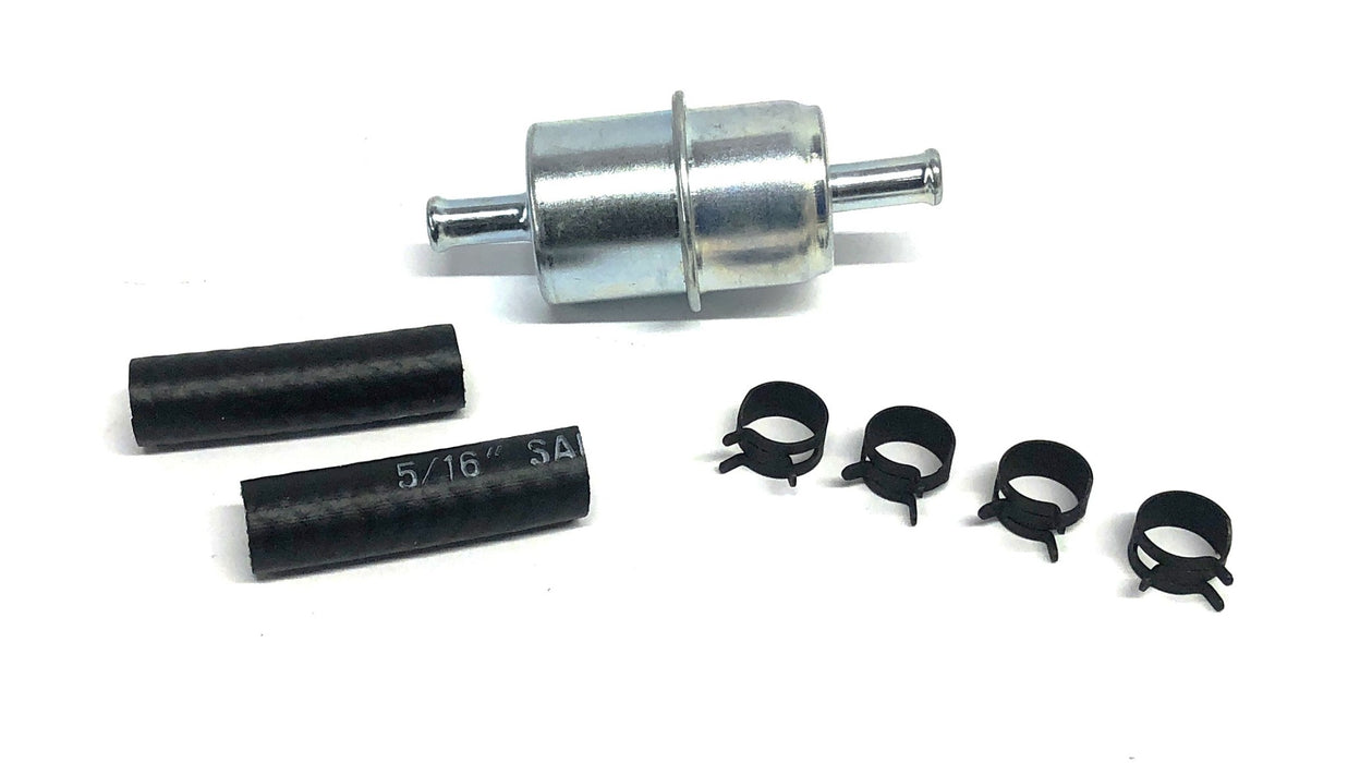 Total Source Fuel Filter CL2388548 NOS