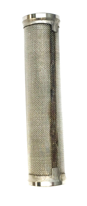 Nordson Reinforced Glue Filter 161106 NOS