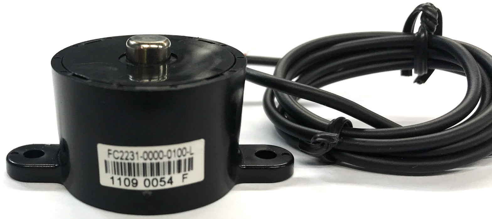 Unbranded Force Sensors And Load Cells FC2231-0000-0100-L NOS